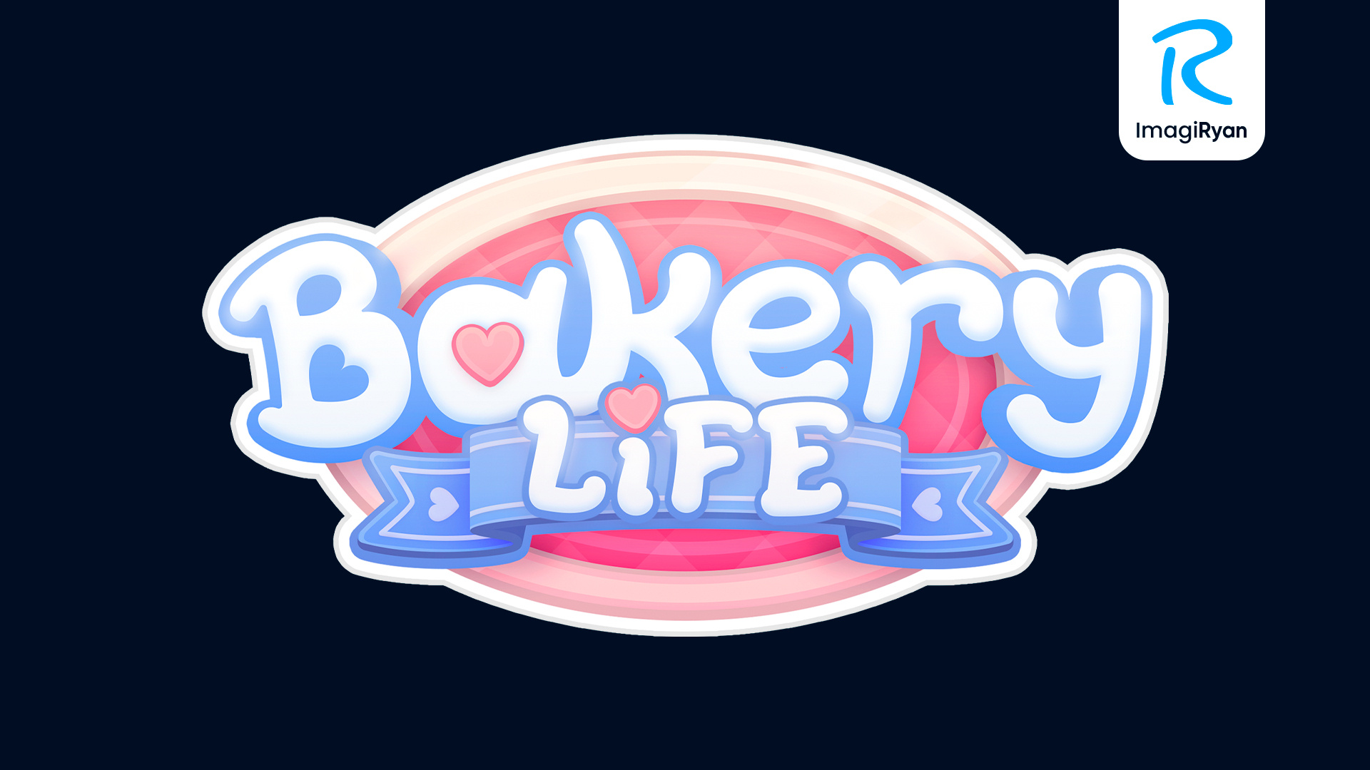 Bakery Life Bakery Life