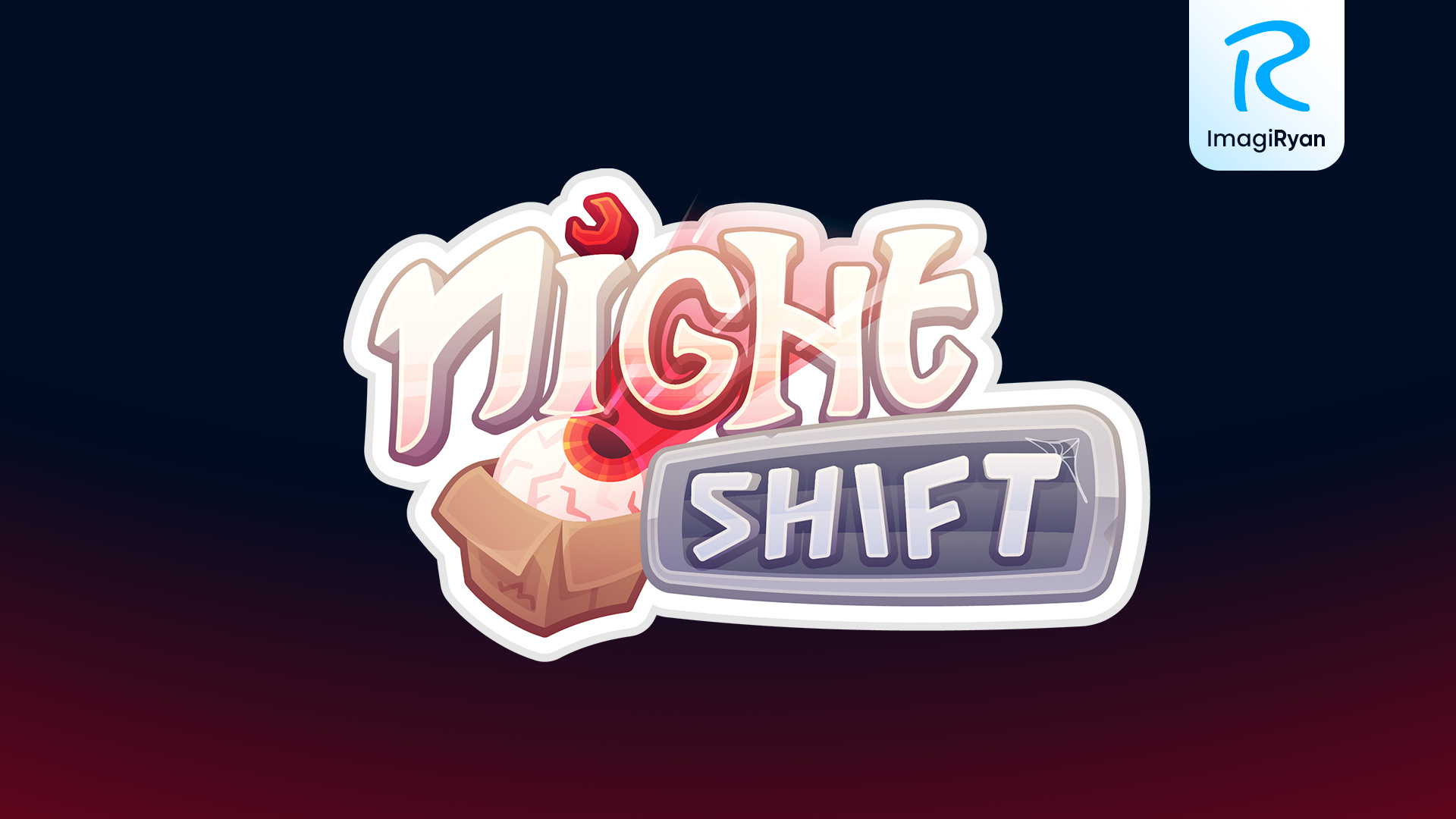 Night Shift Night Shift