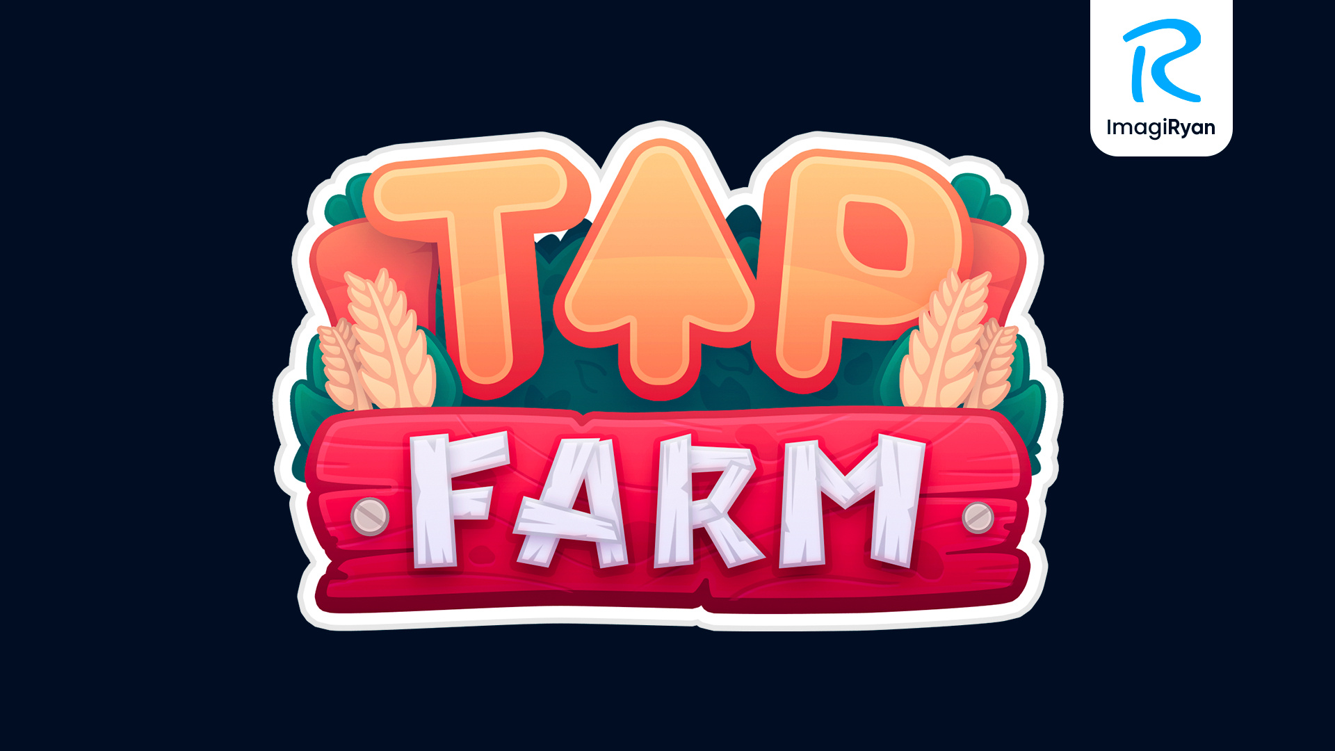 Tap Farm Tap Farm