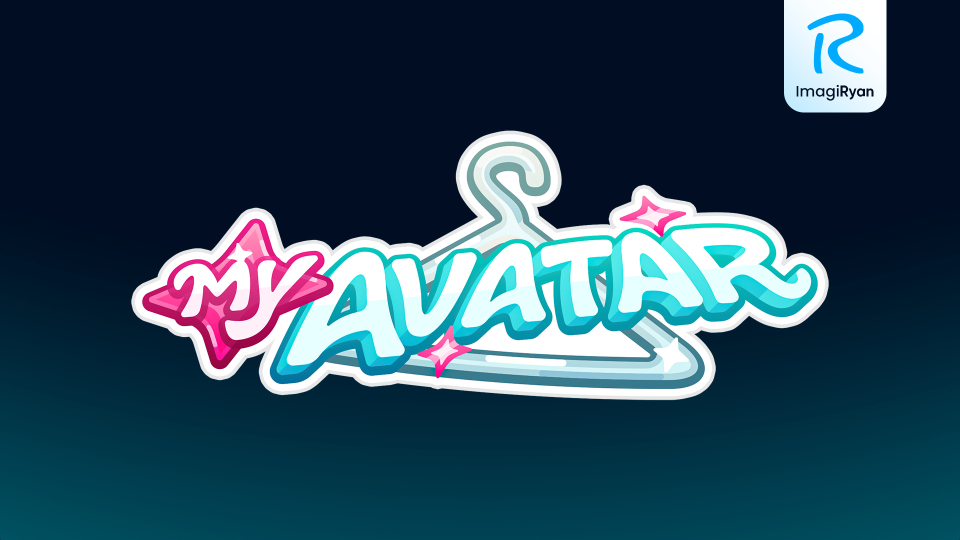 My Avatar My Avatar