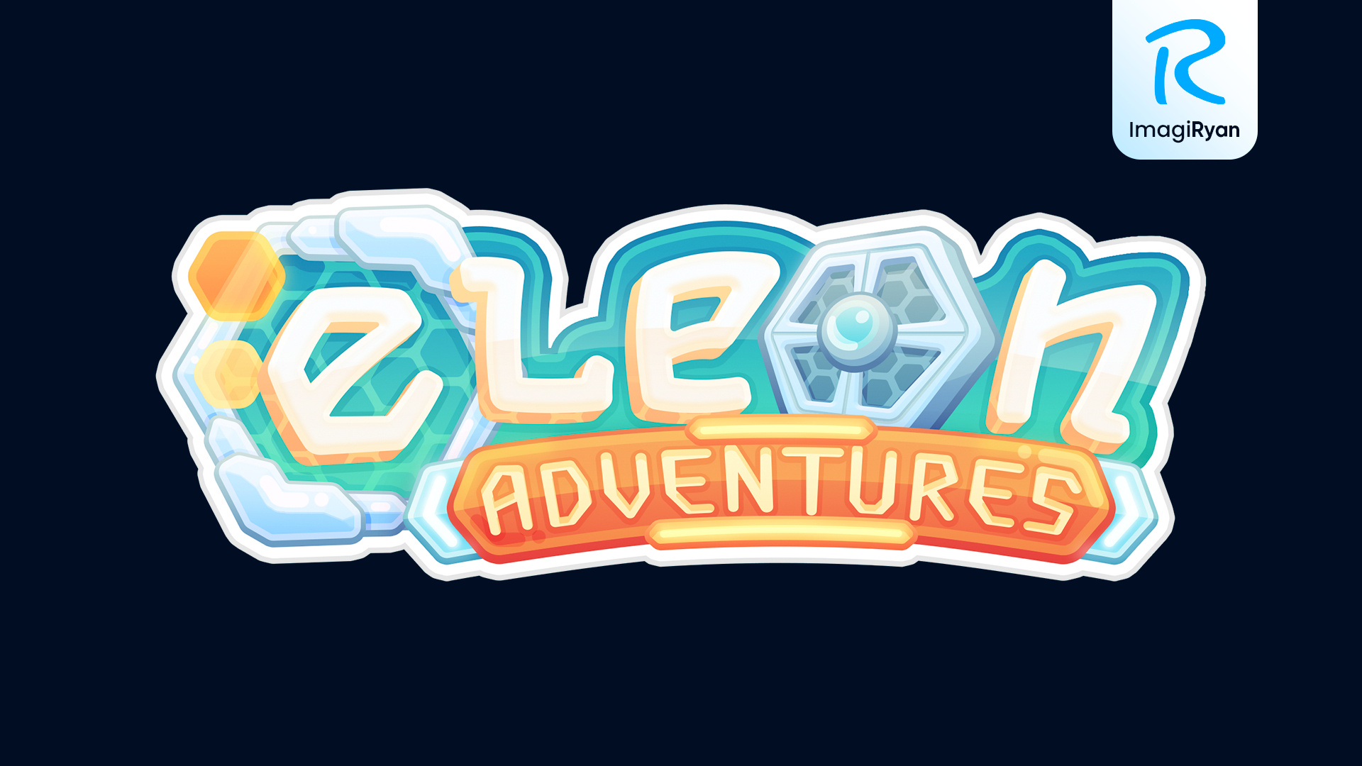 Eleon Adventures Eleon Adventures