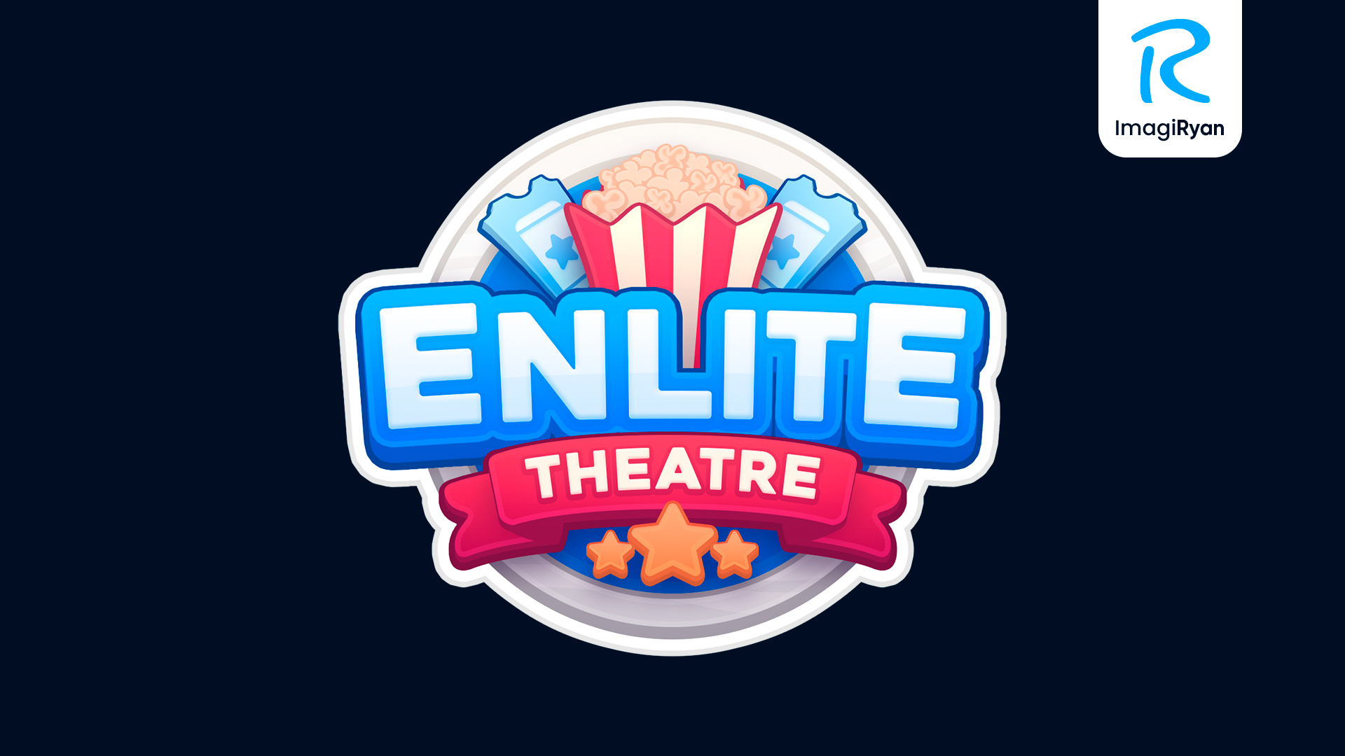Enlite Theatre Enlite Theatre