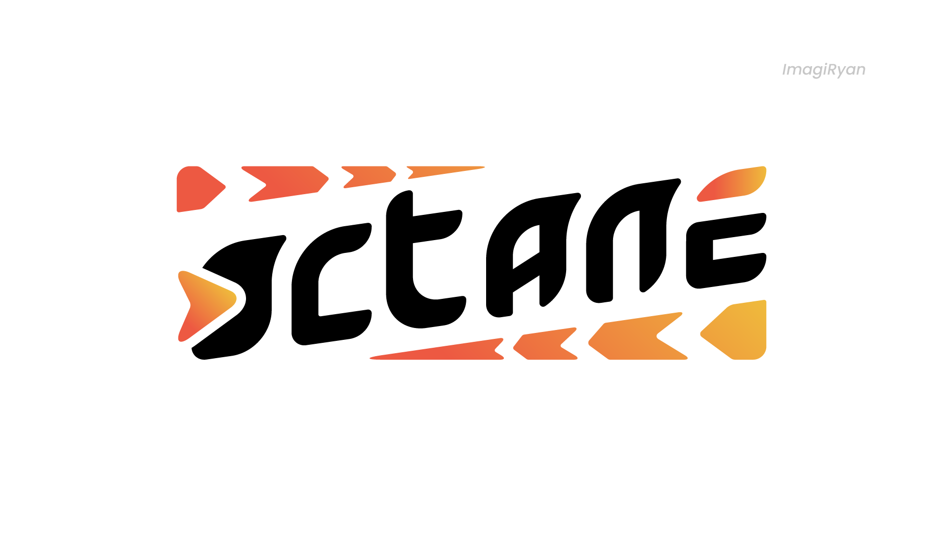 Octane Octane