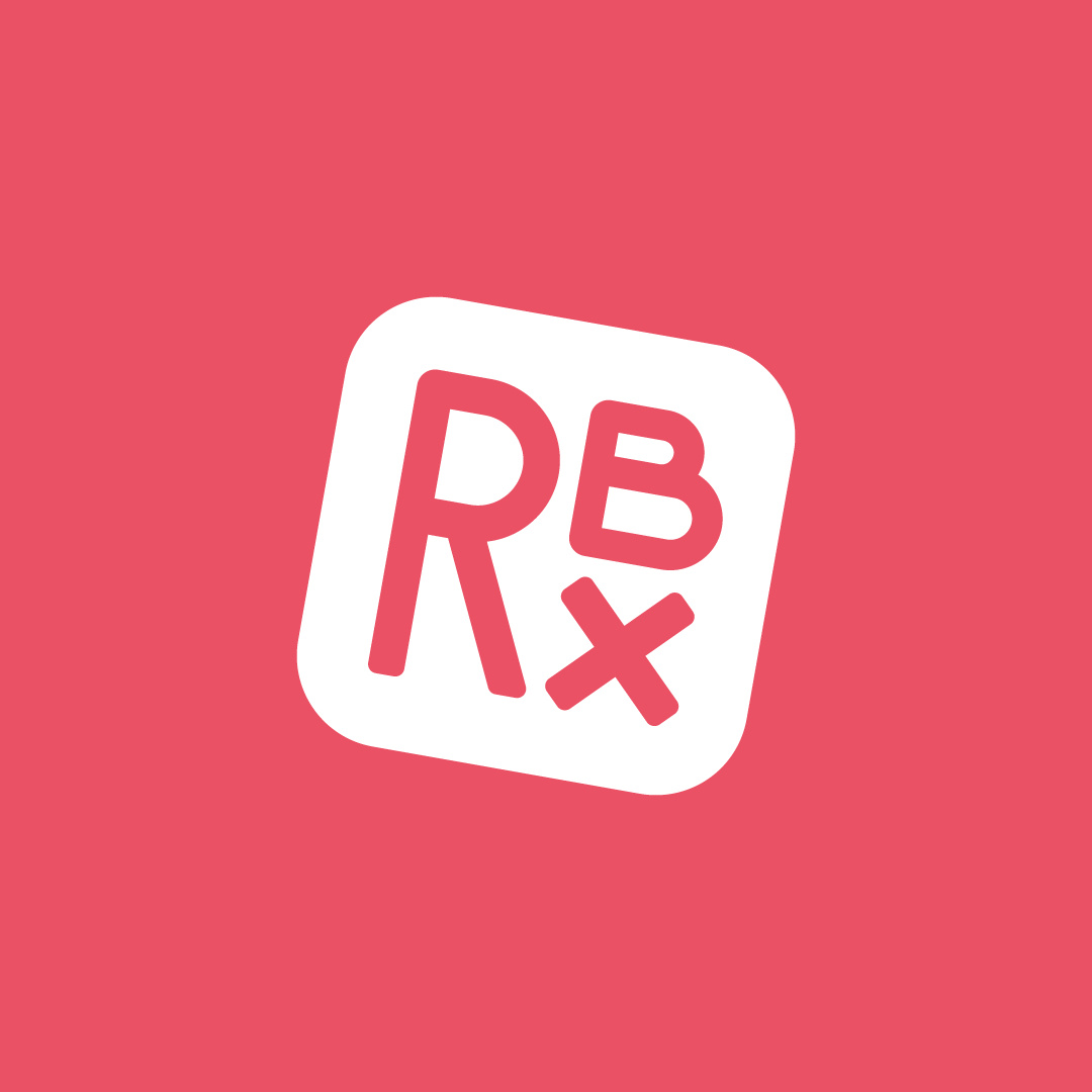 RBXNews RBXNews