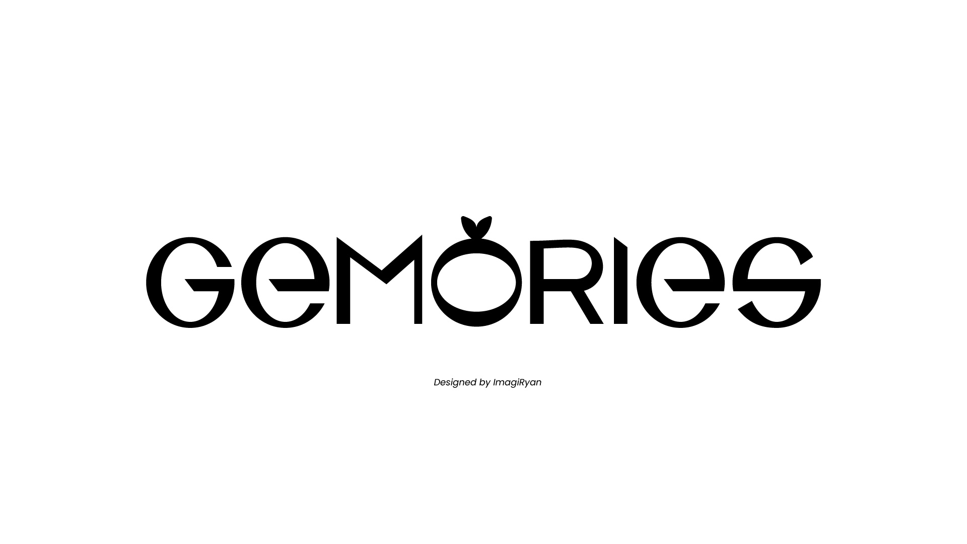 Gemories Gemories